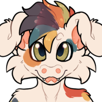 X-720: 🎨 Prism 🌻