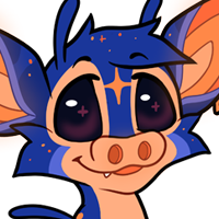 Thumbnail for X-1244: Star Sign
