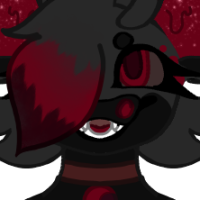 Thumbnail for X-846: Crimson