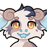 Thumbnail for X-1269: Blessed Relic