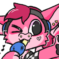 Thumbnail for X-880: Zobbin