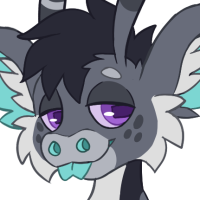 Thumbnail image for X-414: Clover