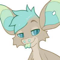 Thumbnail for X-1277: Seashore