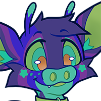 Thumbnail for X-1280: Carnival Gift