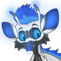 Thumbnail for X-1285: Zenith