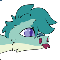 Thumbnail for X-1286