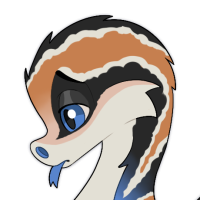 Thumbnail for X-1288: Wyrmsloe