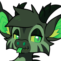 Thumbnail for X-1289: Loki