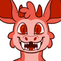 Thumbnail for X-1193: Red