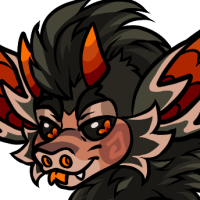 Thumbnail for X-1290: Judd