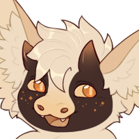 Thumbnail for X-1293: Eggy