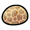 Coral Stone