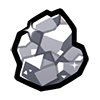 Silver Ore