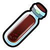 Woodland Vial