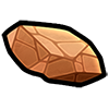 Clay