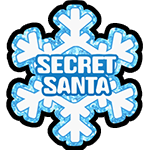 <a href="https://www.projectxero.org/world/items?name=Secret Santa Badge" class="display-item">Secret Santa Badge</a>