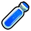 Marine Vial