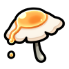 Sunny Agaric