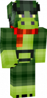 Submission thumbnail