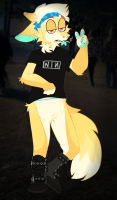 Submission thumbnail