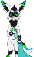 Submission thumbnail