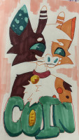 Submission thumbnail