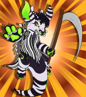 Submission thumbnail