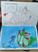 Submission thumbnail