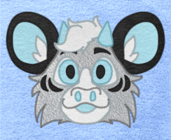 Submission thumbnail