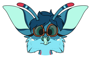 Submission thumbnail