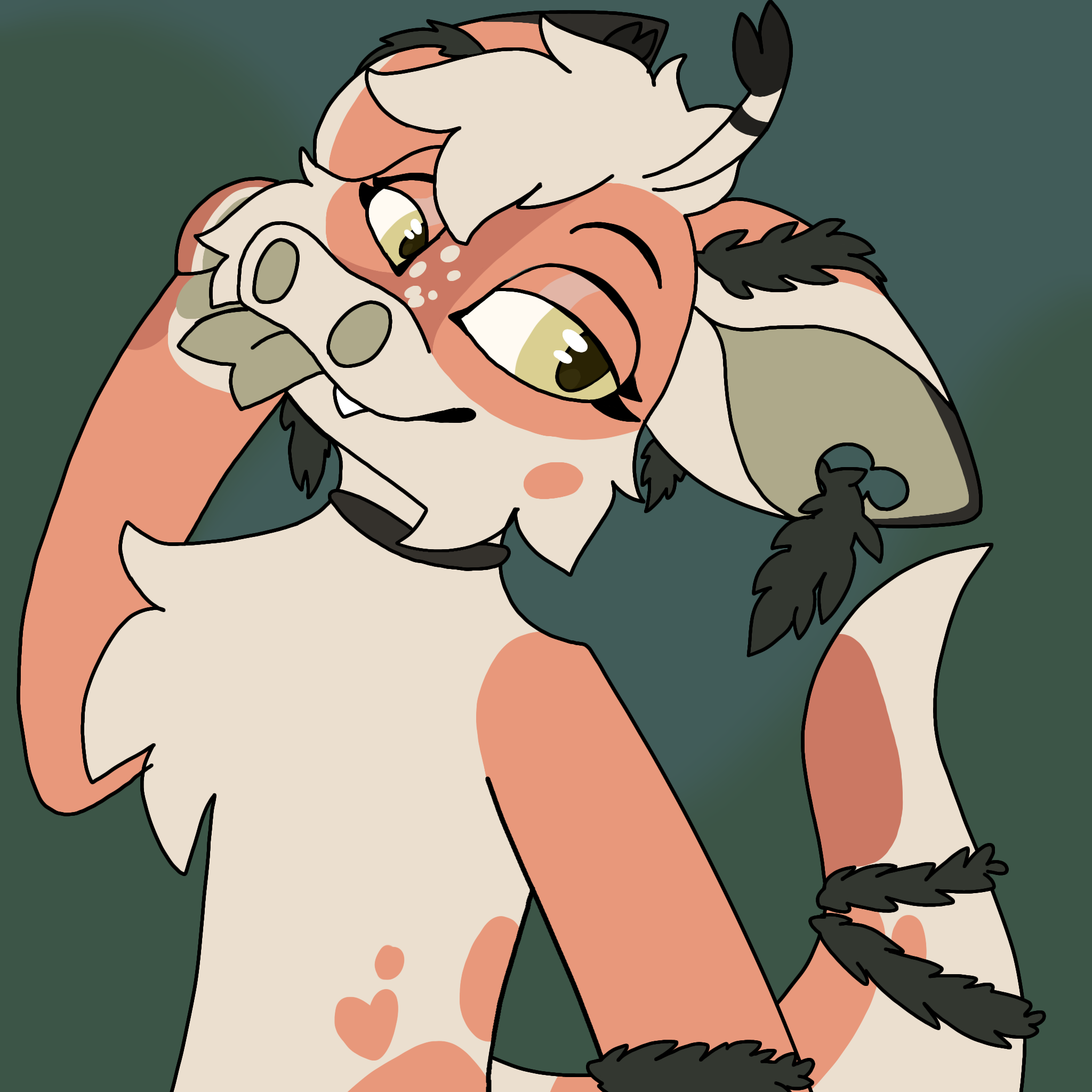 Click to view larger size Pretty!