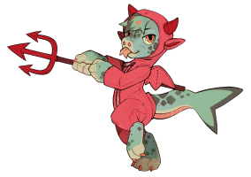 Submission thumbnail