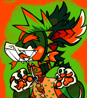 Submission thumbnail