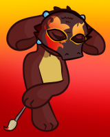 Submission thumbnail