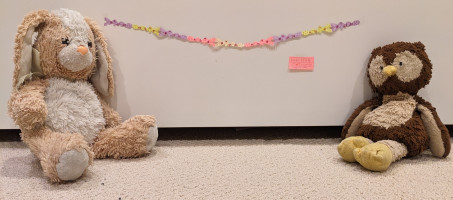 Submission thumbnail