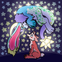 Submission thumbnail