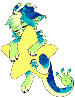 Submission thumbnail