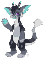 Submission thumbnail