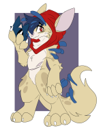 Submission thumbnail