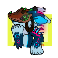 Submission thumbnail