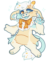 Submission thumbnail