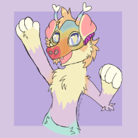 Submission thumbnail