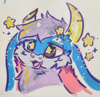 Submission thumbnail