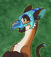 Submission thumbnail