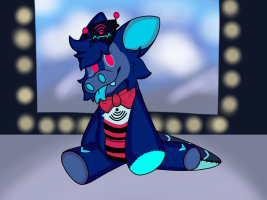 Submission thumbnail