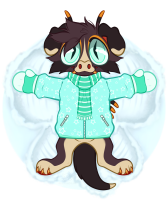 Submission thumbnail