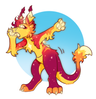 Submission thumbnail