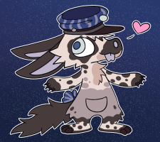 Submission thumbnail