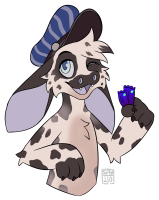 Submission thumbnail