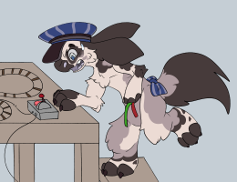 Submission thumbnail